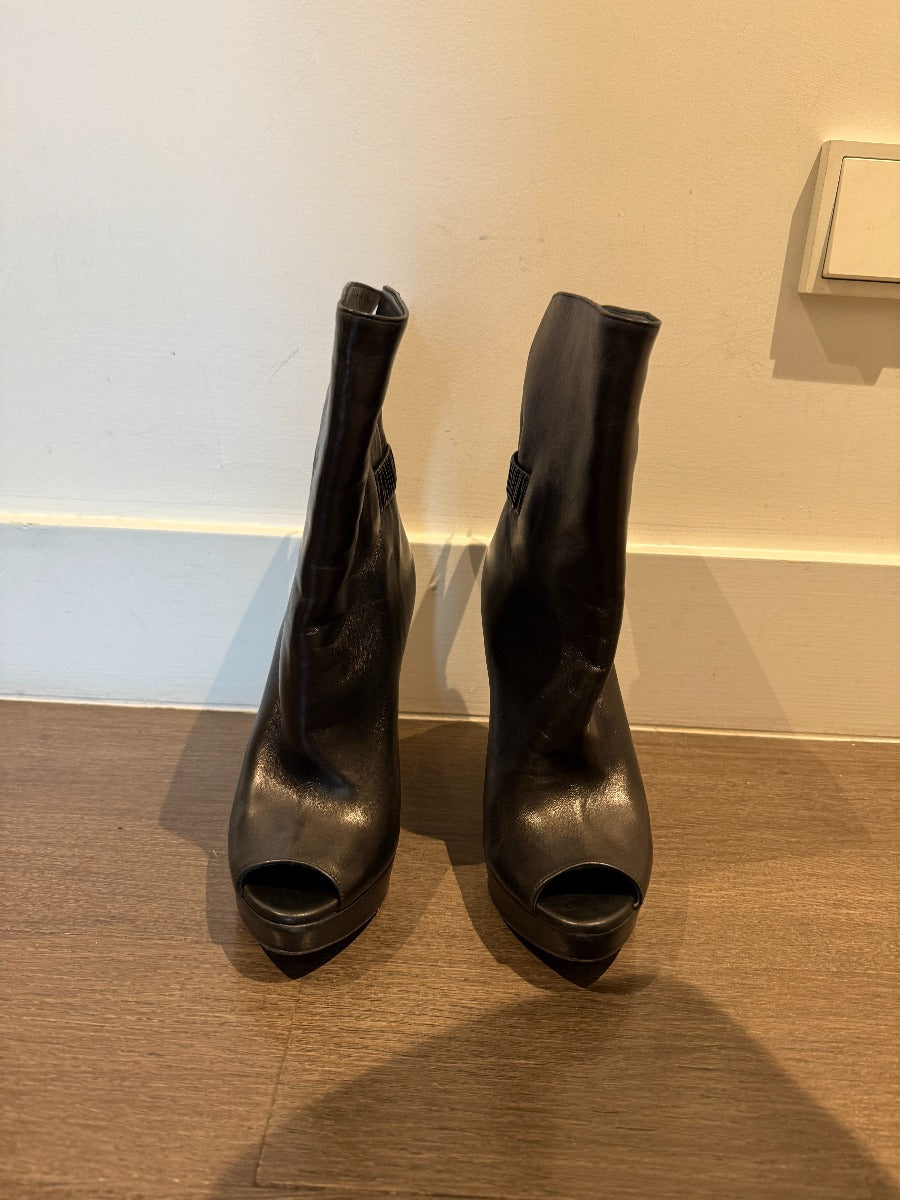 sc:https://stylecycle.gr/media/catalog/product/i/m/img_2389_1.jpg