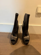 sc:https://stylecycle.gr/media/catalog/product/i/m/img_2389_1.jpg