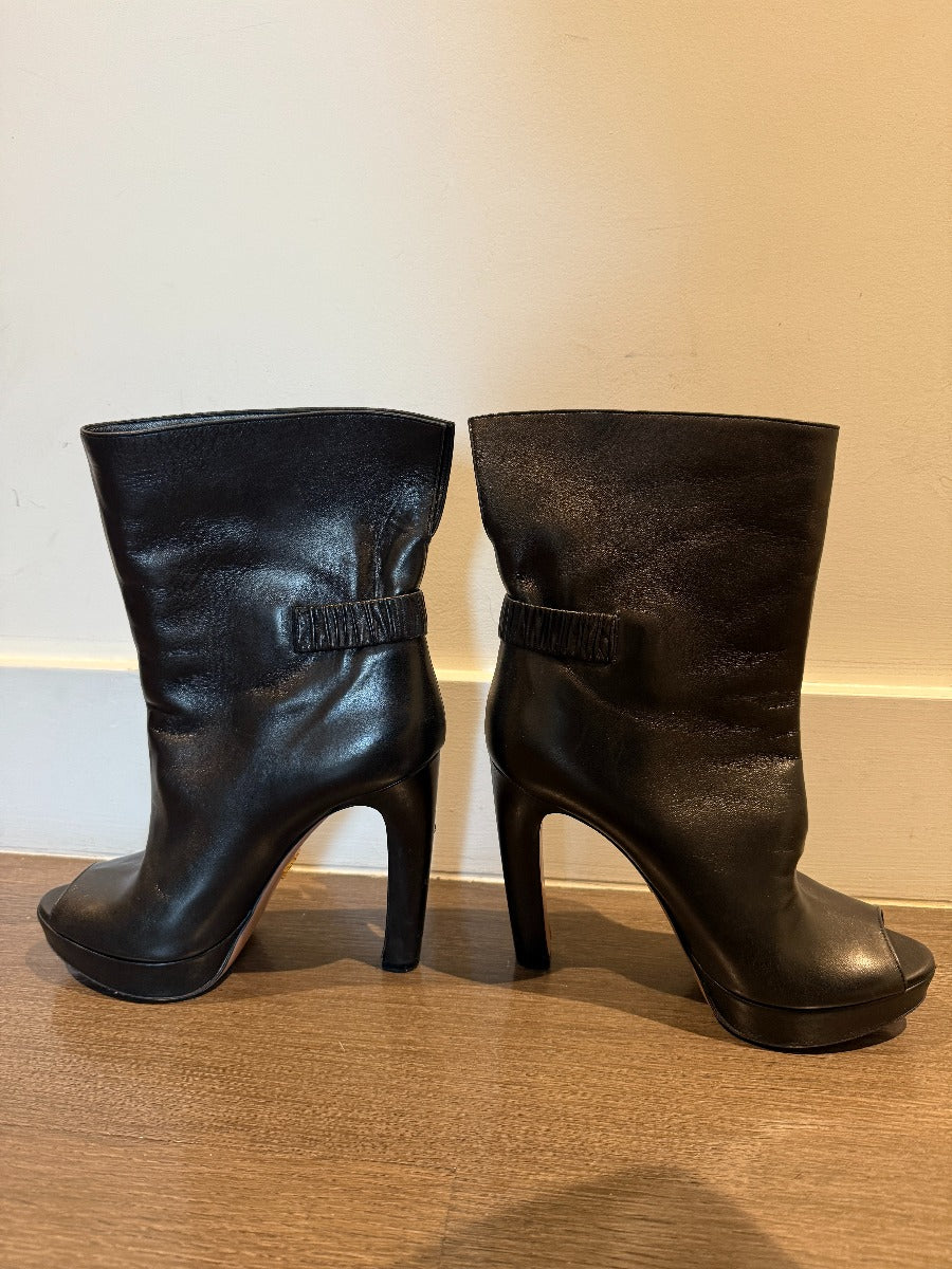 sc:https://stylecycle.gr/media/catalog/product/i/m/img_2390_1.jpg