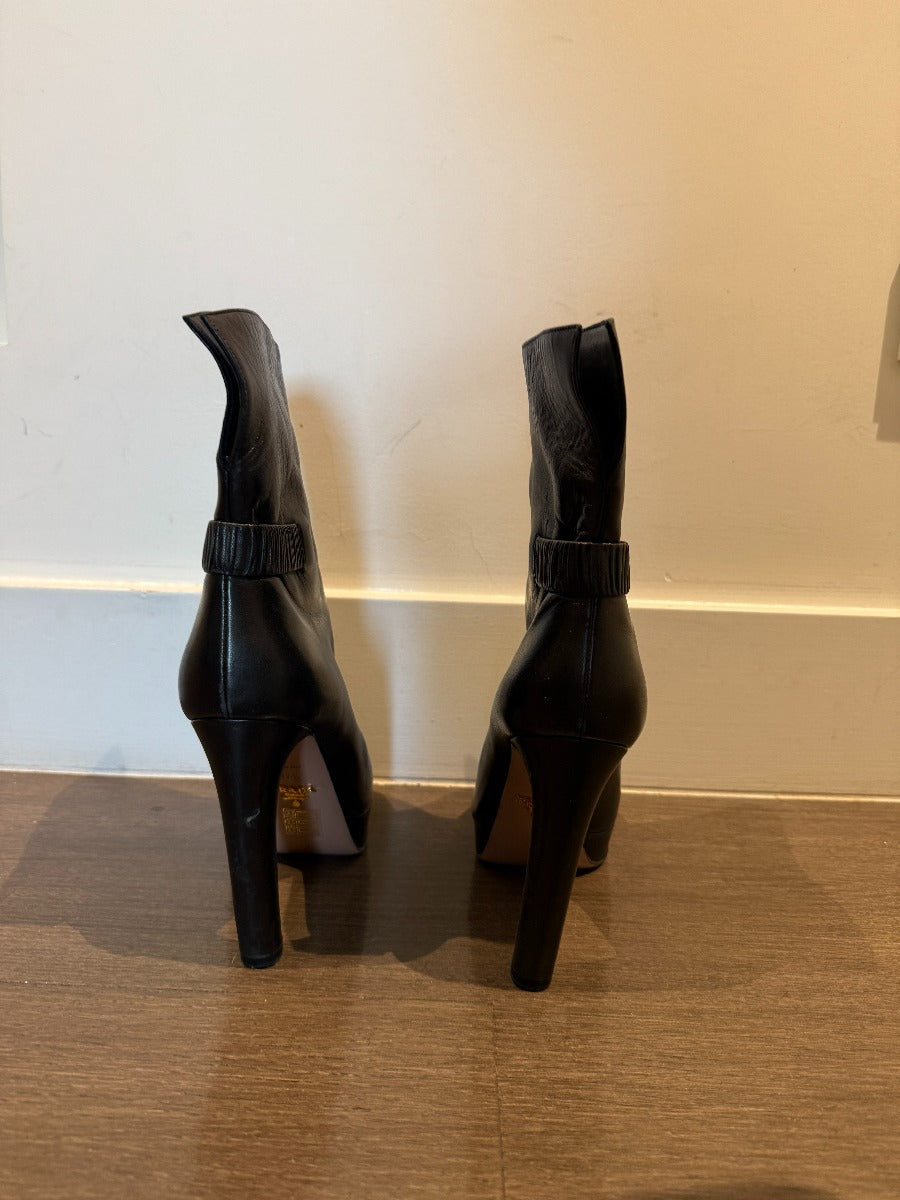 sc:https://stylecycle.gr/media/catalog/product/i/m/img_2391_1__1.jpg