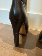 sc:https://stylecycle.gr/media/catalog/product/i/m/img_2393_1.jpg