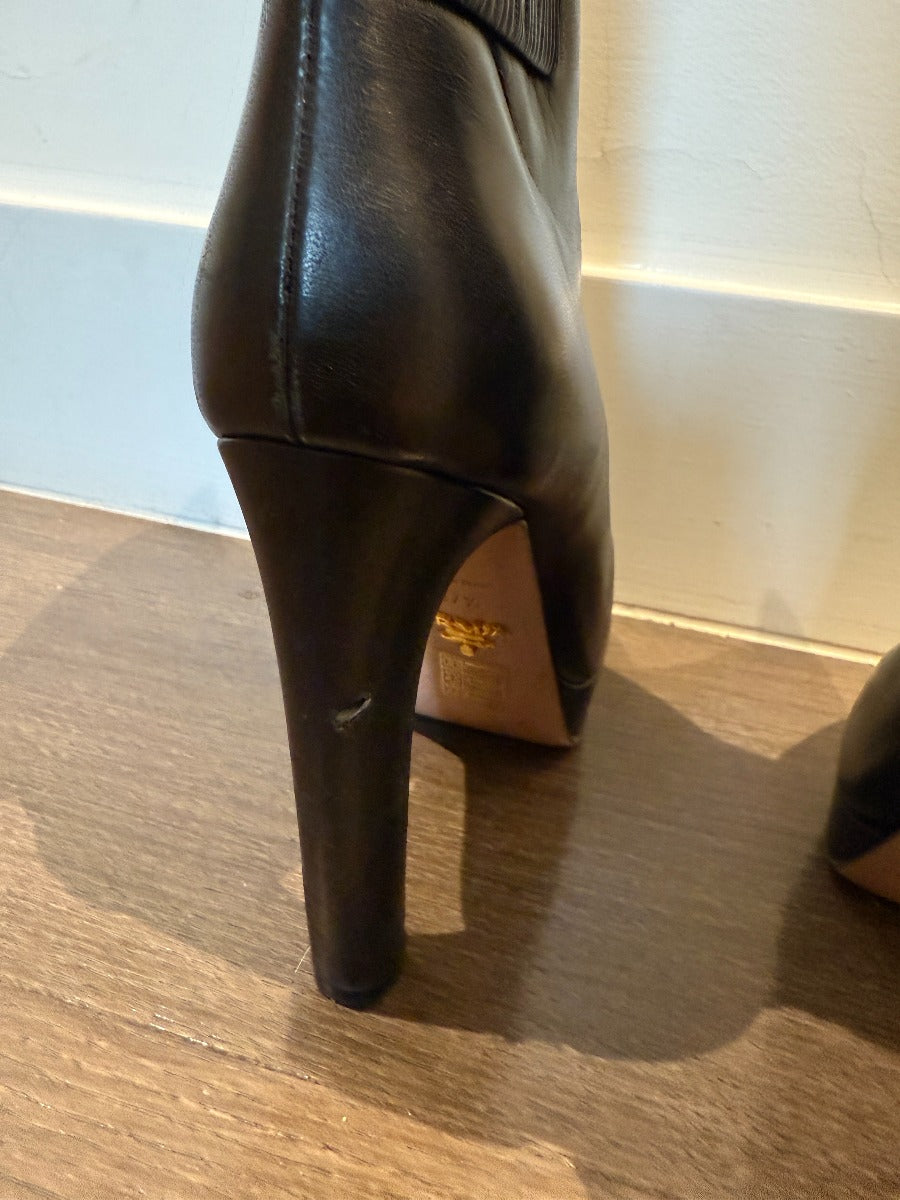 sc:https://stylecycle.gr/media/catalog/product/i/m/img_2393_1.jpg