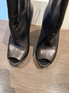 sc:https://stylecycle.gr/media/catalog/product/i/m/img_2394_1.jpg