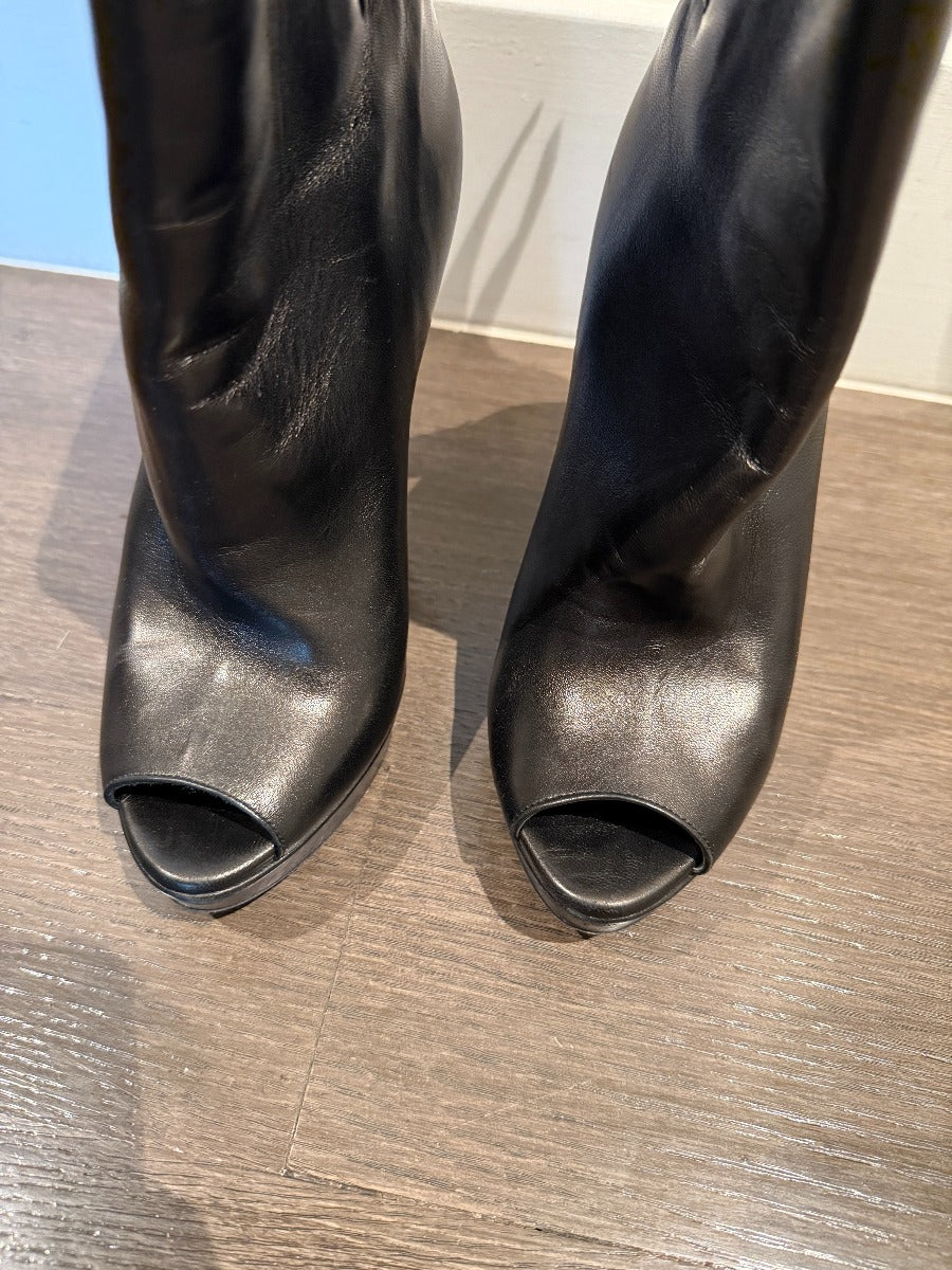 sc:https://stylecycle.gr/media/catalog/product/i/m/img_2394_1.jpg