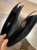 sc:https://stylecycle.gr/media/catalog/product/i/m/img_2395_1.jpg