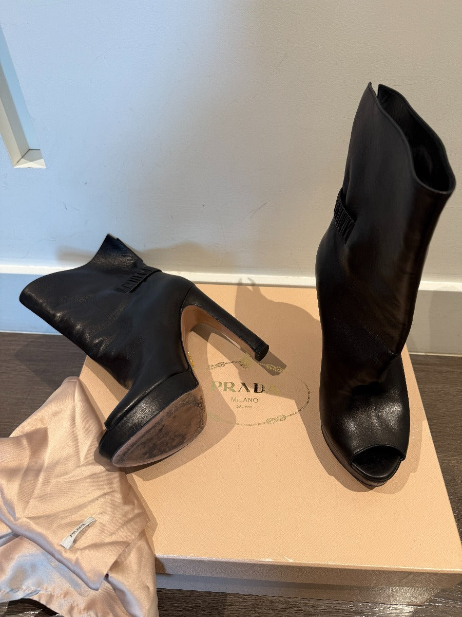 sc:https://stylecycle.gr/media/catalog/product/i/m/img_2397_1.jpg
