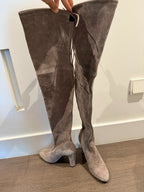 sc:https://stylecycle.gr/media/catalog/product/i/m/img_2408.jpg