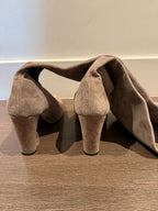 sc:https://stylecycle.gr/media/catalog/product/i/m/img_2411.jpg