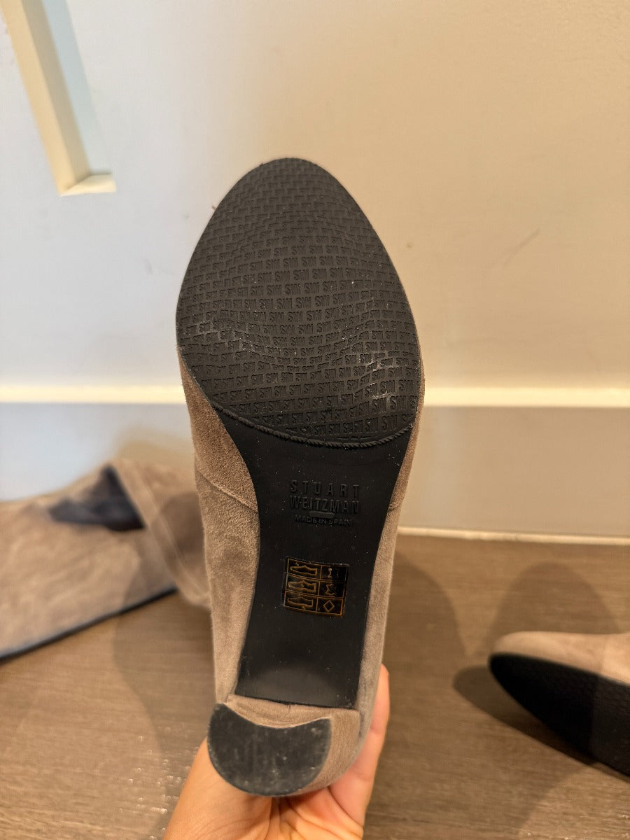 sc:https://stylecycle.gr/media/catalog/product/i/m/img_2412.jpg