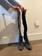 sc:https://stylecycle.gr/media/catalog/product/i/m/img_2416.jpg