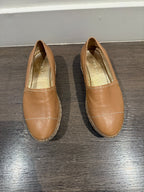sc:https://stylecycle.gr/media/catalog/product/i/m/img_2423_1_.jpg