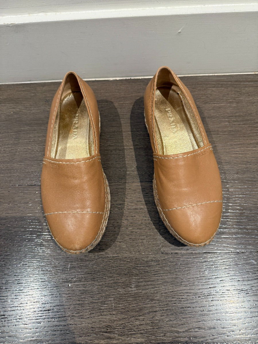 sc:https://stylecycle.gr/media/catalog/product/i/m/img_2423_1_.jpg