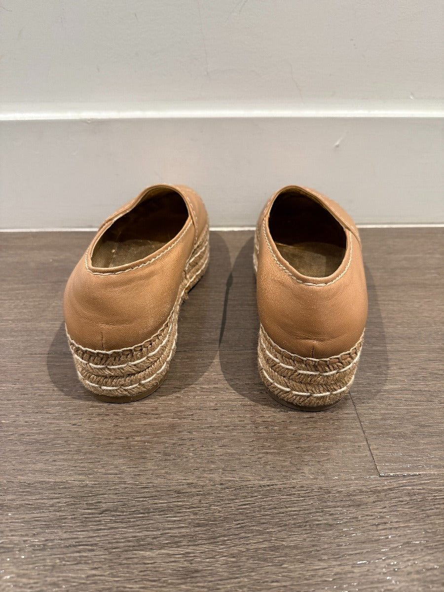 sc:https://stylecycle.gr/media/catalog/product/i/m/img_2424.jpg