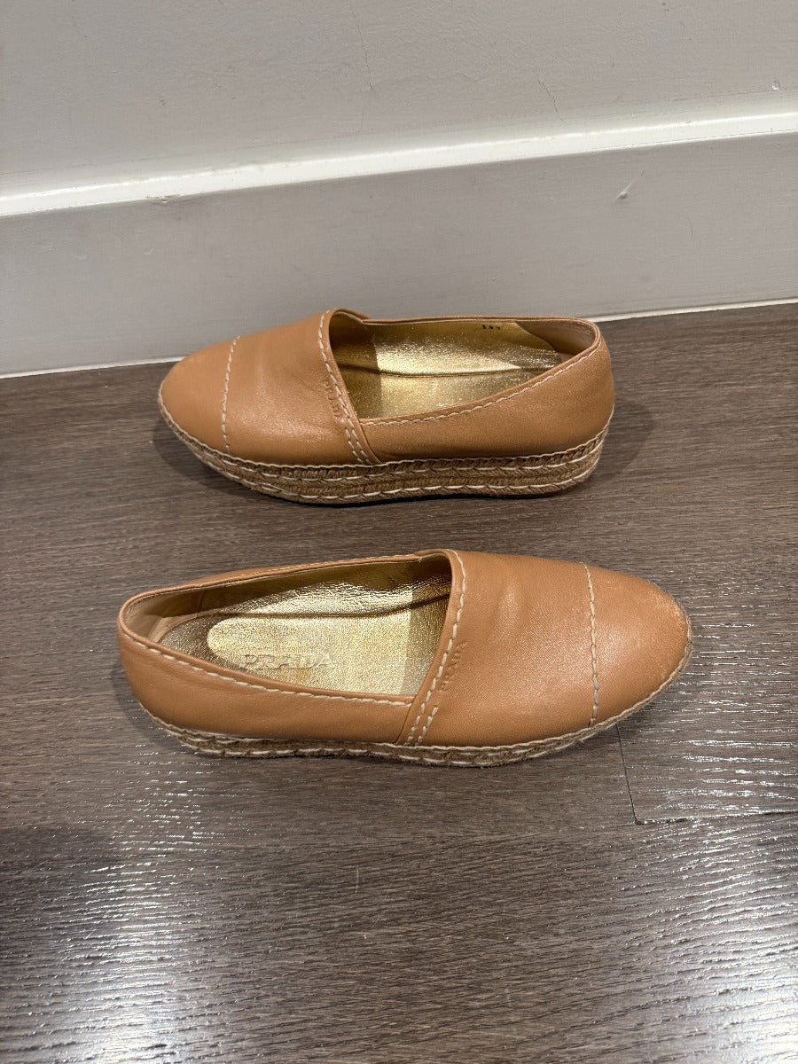 sc:https://stylecycle.gr/media/catalog/product/i/m/img_2425.jpg