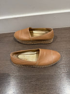 sc:https://stylecycle.gr/media/catalog/product/i/m/img_2425.jpg