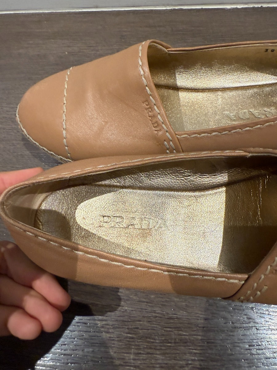 sc:https://stylecycle.gr/media/catalog/product/i/m/img_2426.jpg