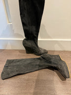 sc:https://stylecycle.gr/media/catalog/product/i/m/img_2429.jpg