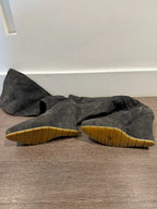 sc:https://stylecycle.gr/media/catalog/product/i/m/img_2430.jpg