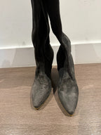 sc:https://stylecycle.gr/media/catalog/product/i/m/img_2431.jpg