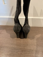 sc:https://stylecycle.gr/media/catalog/product/i/m/img_2433.jpg