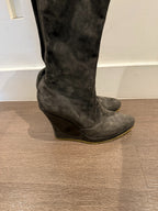 sc:https://stylecycle.gr/media/catalog/product/i/m/img_2434.jpg
