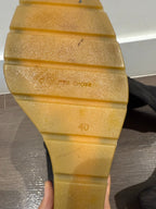 sc:https://stylecycle.gr/media/catalog/product/i/m/img_2438_1.jpg
