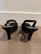 sc:https://stylecycle.gr/media/catalog/product/i/m/img_2453_1.jpg