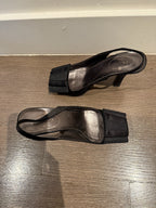 sc:https://stylecycle.gr/media/catalog/product/i/m/img_2455_1.jpg