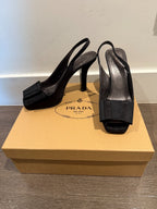 sc:https://stylecycle.gr/media/catalog/product/i/m/img_2456.jpg