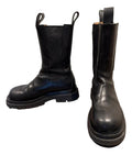 sc:https://stylecycle.gr/media/catalog/product/i/m/img_2458_clipped_rev_1.jpeg