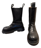 sc:https://stylecycle.gr/media/catalog/product/i/m/img_2458_clipped_rev_1.jpeg