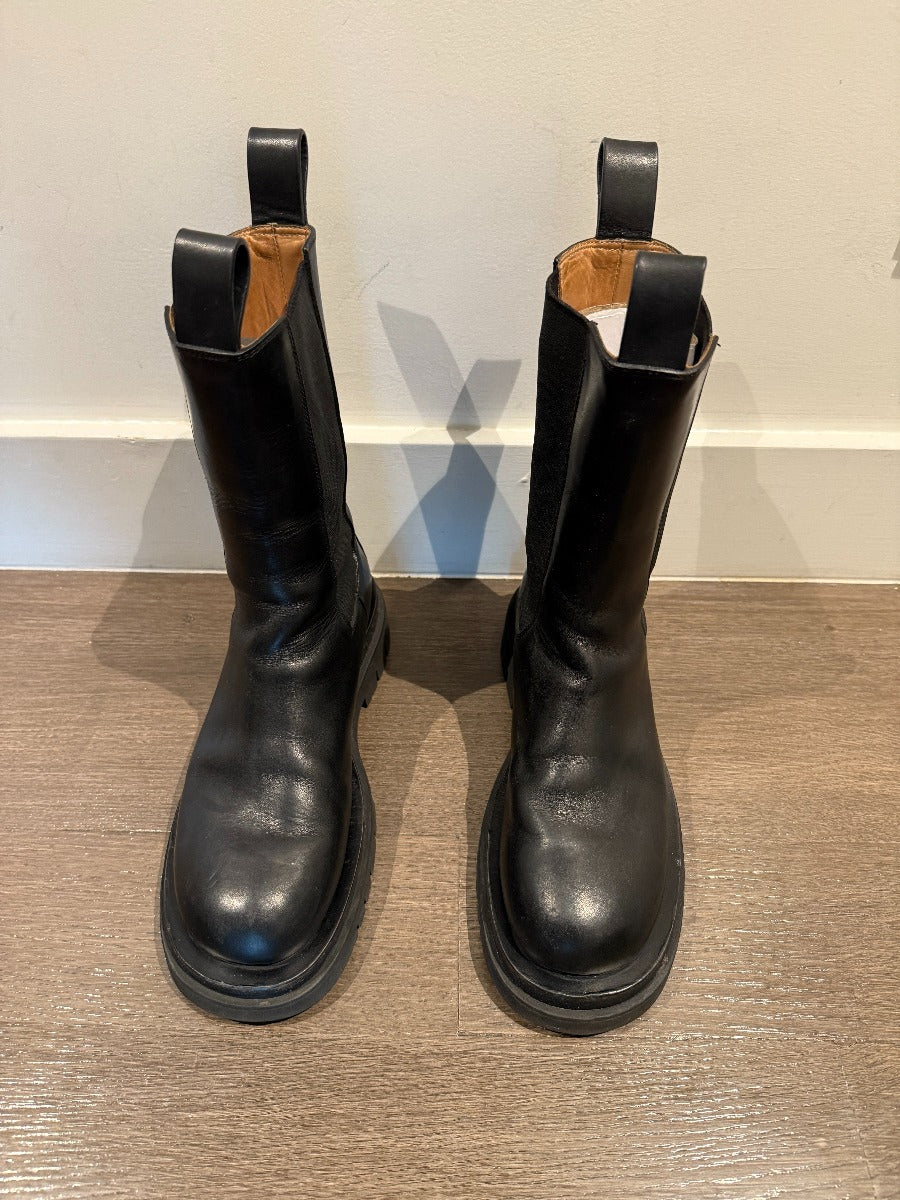 sc:https://stylecycle.gr/media/catalog/product/i/m/img_2459.jpg