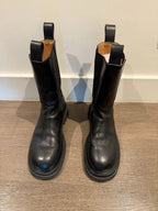 sc:https://stylecycle.gr/media/catalog/product/i/m/img_2459.jpg