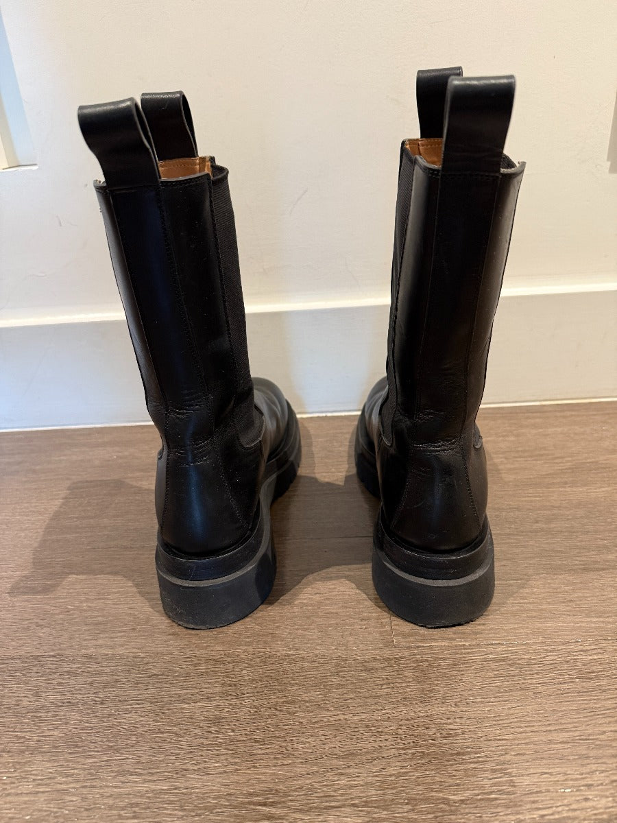 sc:https://stylecycle.gr/media/catalog/product/i/m/img_2460.jpg