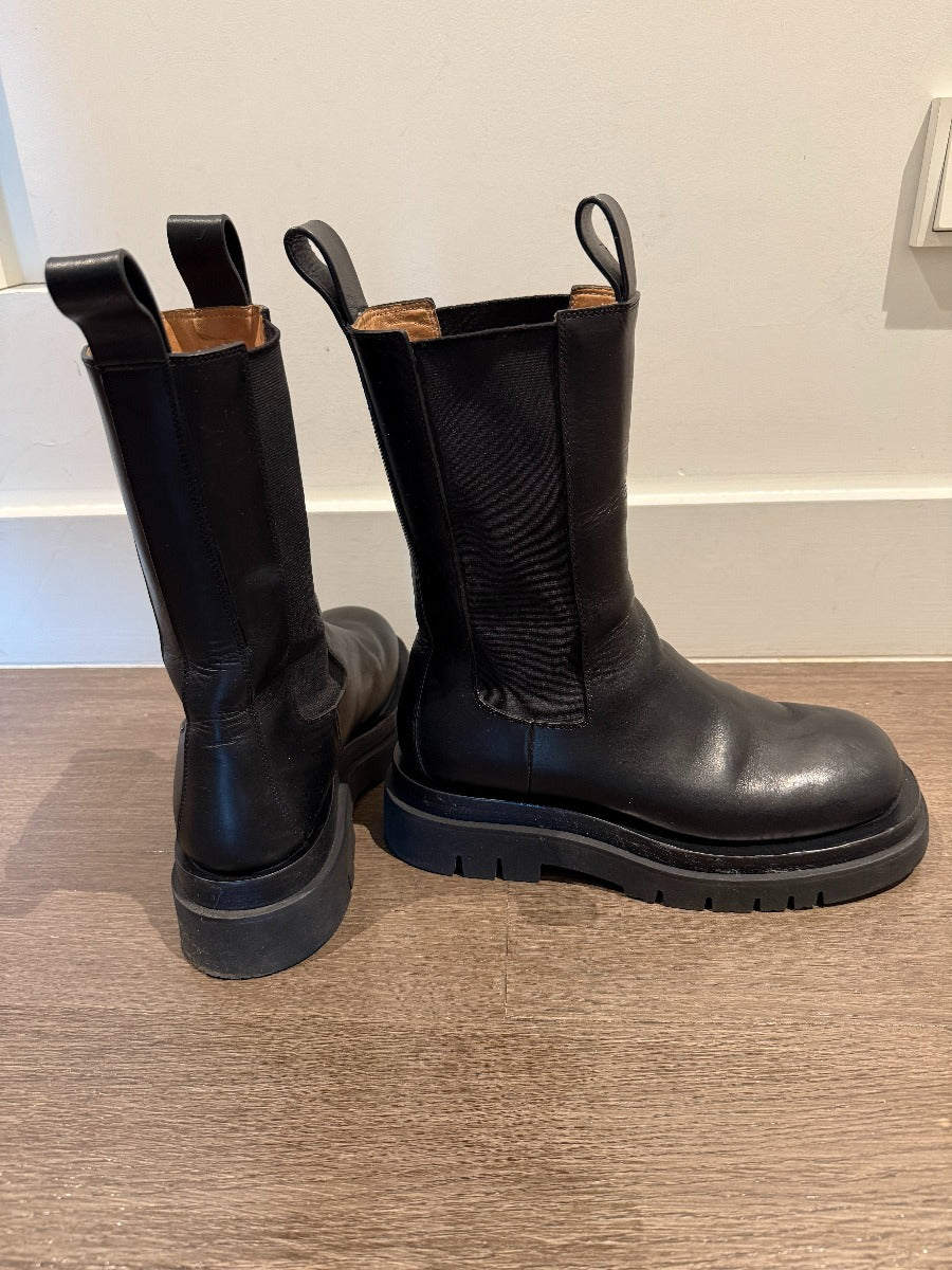 sc:https://stylecycle.gr/media/catalog/product/i/m/img_2461.jpg