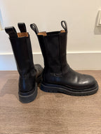 sc:https://stylecycle.gr/media/catalog/product/i/m/img_2461.jpg