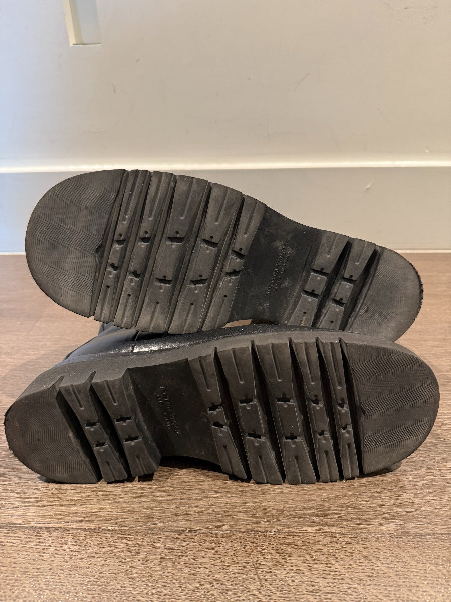 sc:https://stylecycle.gr/media/catalog/product/i/m/img_2463.jpg