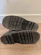 sc:https://stylecycle.gr/media/catalog/product/i/m/img_2463.jpg