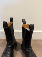 sc:https://stylecycle.gr/media/catalog/product/i/m/img_2464.jpg
