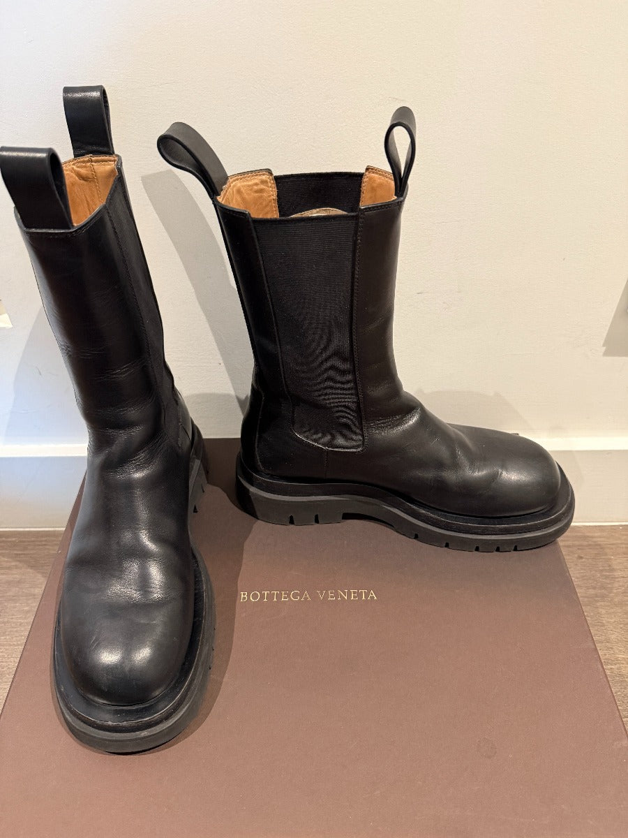 sc:https://stylecycle.gr/media/catalog/product/i/m/img_2466.jpg