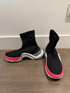 sc:https://stylecycle.gr/media/catalog/product/i/m/img_2470.jpg
