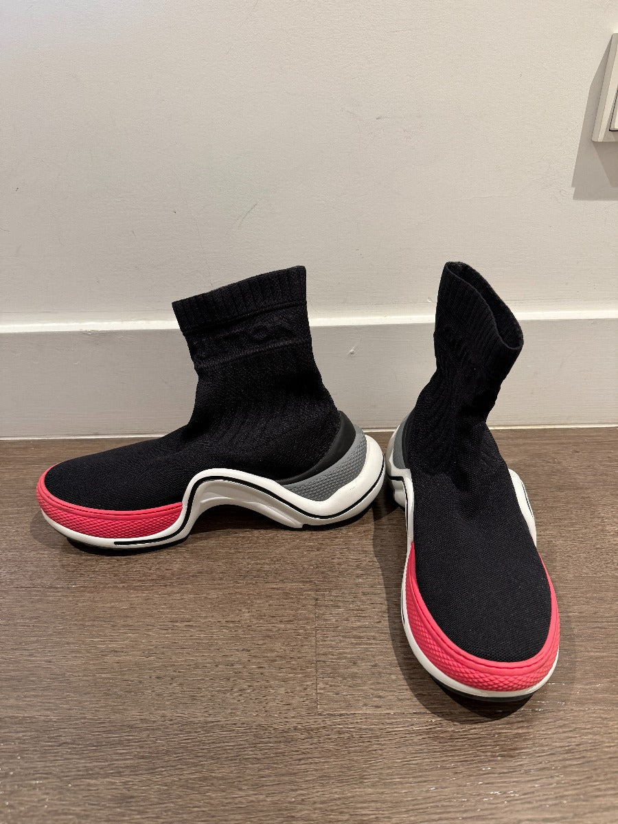 sc:https://stylecycle.gr/media/catalog/product/i/m/img_2470.jpg