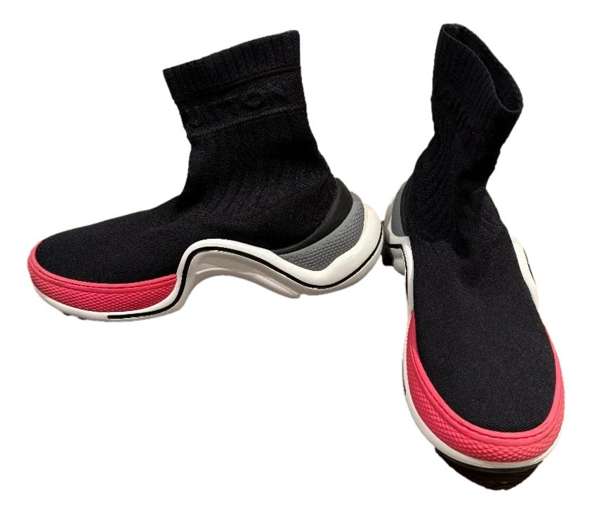 sc:https://stylecycle.gr/media/catalog/product/i/m/img_2470_clipped_rev_1.jpeg