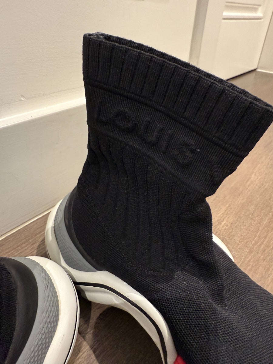 sc:https://stylecycle.gr/media/catalog/product/i/m/img_2471.jpg