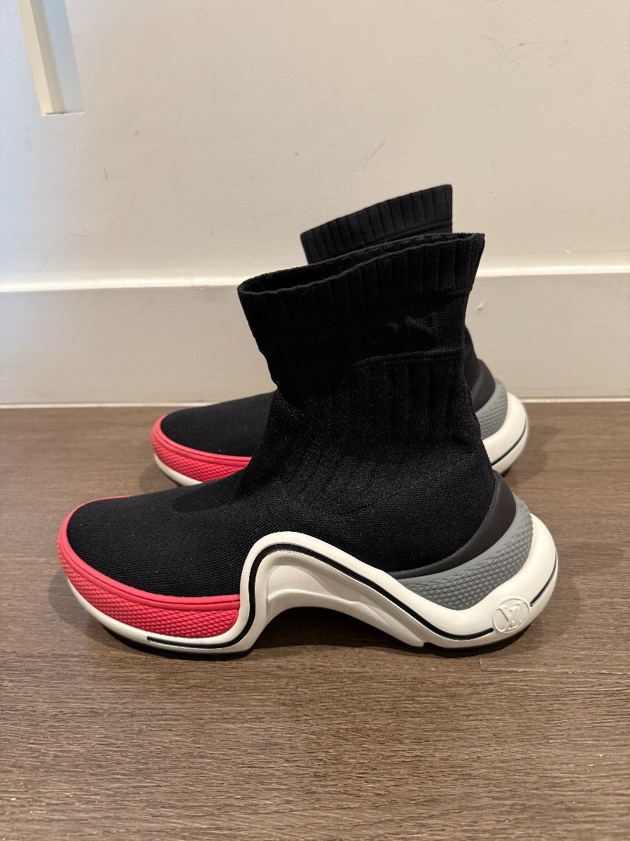 sc:https://stylecycle.gr/media/catalog/product/i/m/img_2472.jpg