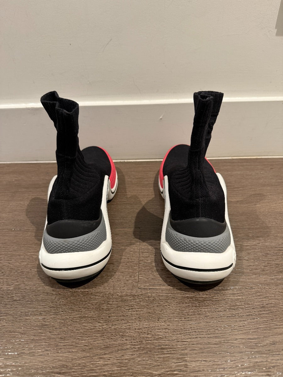 sc:https://stylecycle.gr/media/catalog/product/i/m/img_2473.jpg