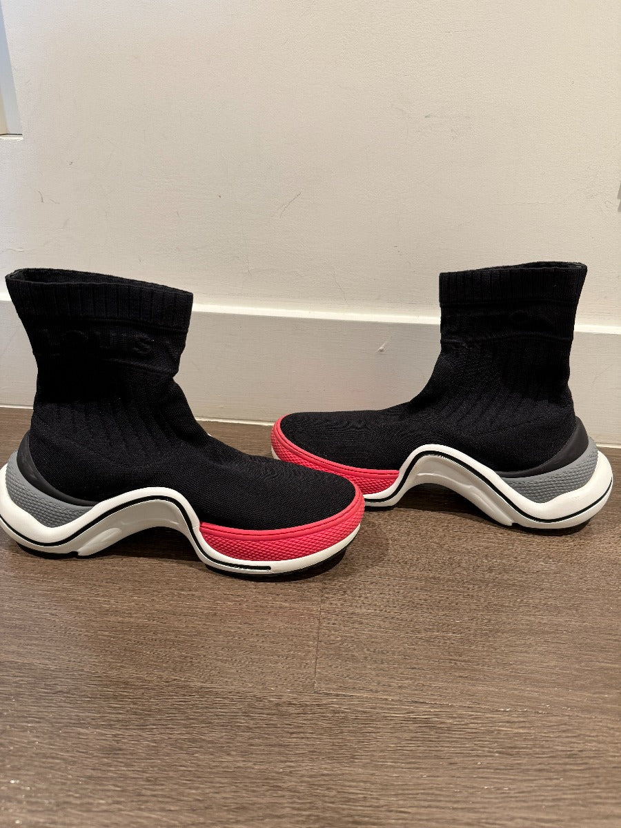 sc:https://stylecycle.gr/media/catalog/product/i/m/img_2474.jpg