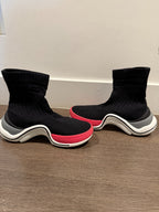 sc:https://stylecycle.gr/media/catalog/product/i/m/img_2474.jpg
