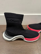 sc:https://stylecycle.gr/media/catalog/product/i/m/img_2475_1.jpg