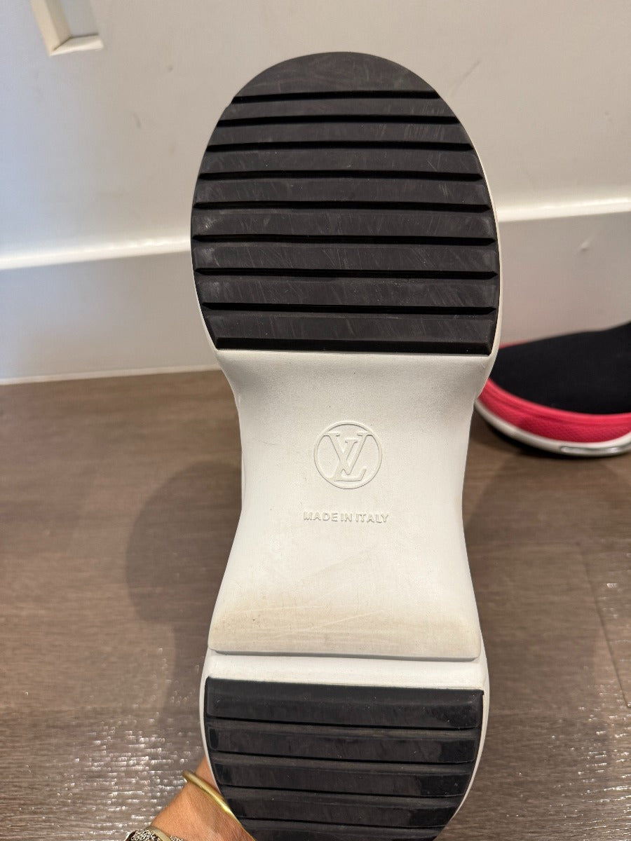 sc:https://stylecycle.gr/media/catalog/product/i/m/img_2476_1.jpg